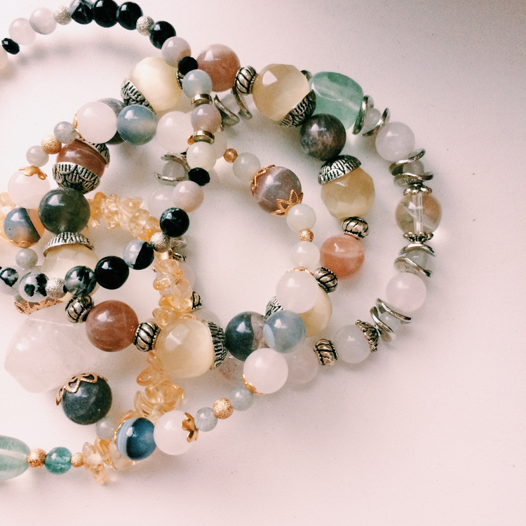 चिंता से