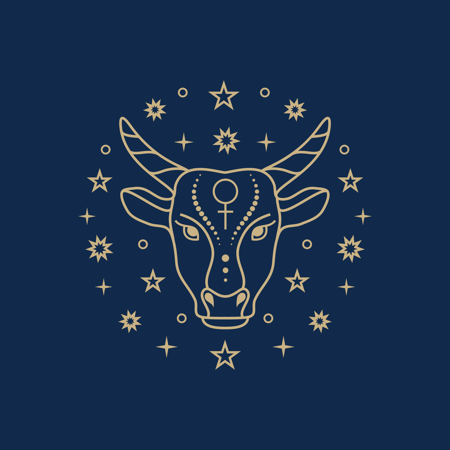 Taurus