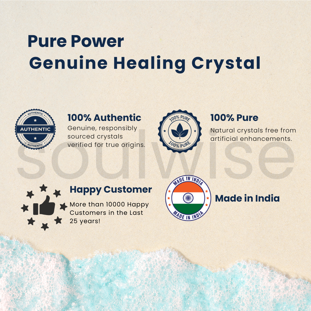 Labradorite Owl, Hand-Carved Crystal Figurine, Spiritual Decor, Meditation & Healing Stone.