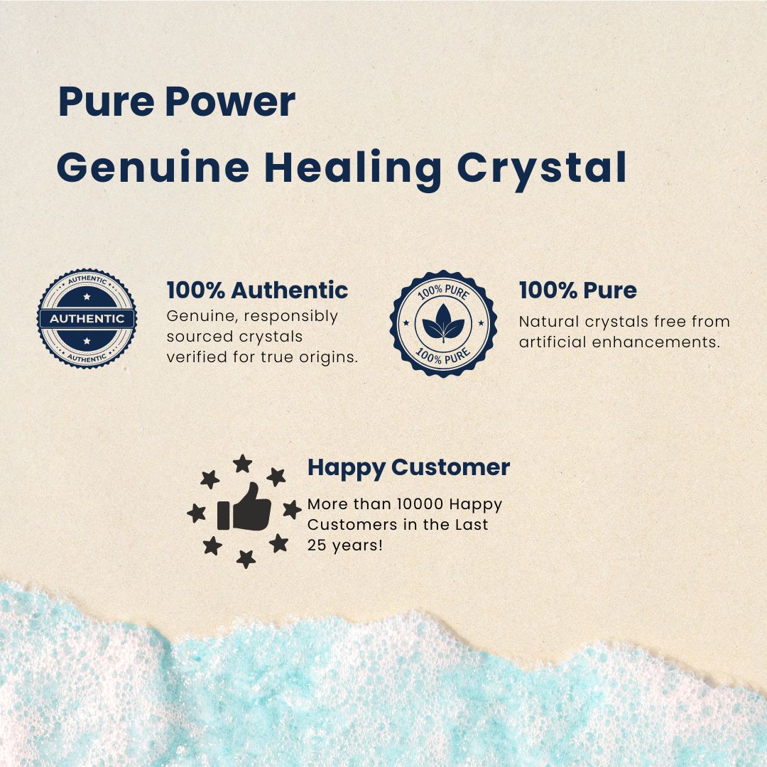 कच्चा पन्ना चांदी पेंडेंट