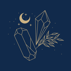 Soulwise
