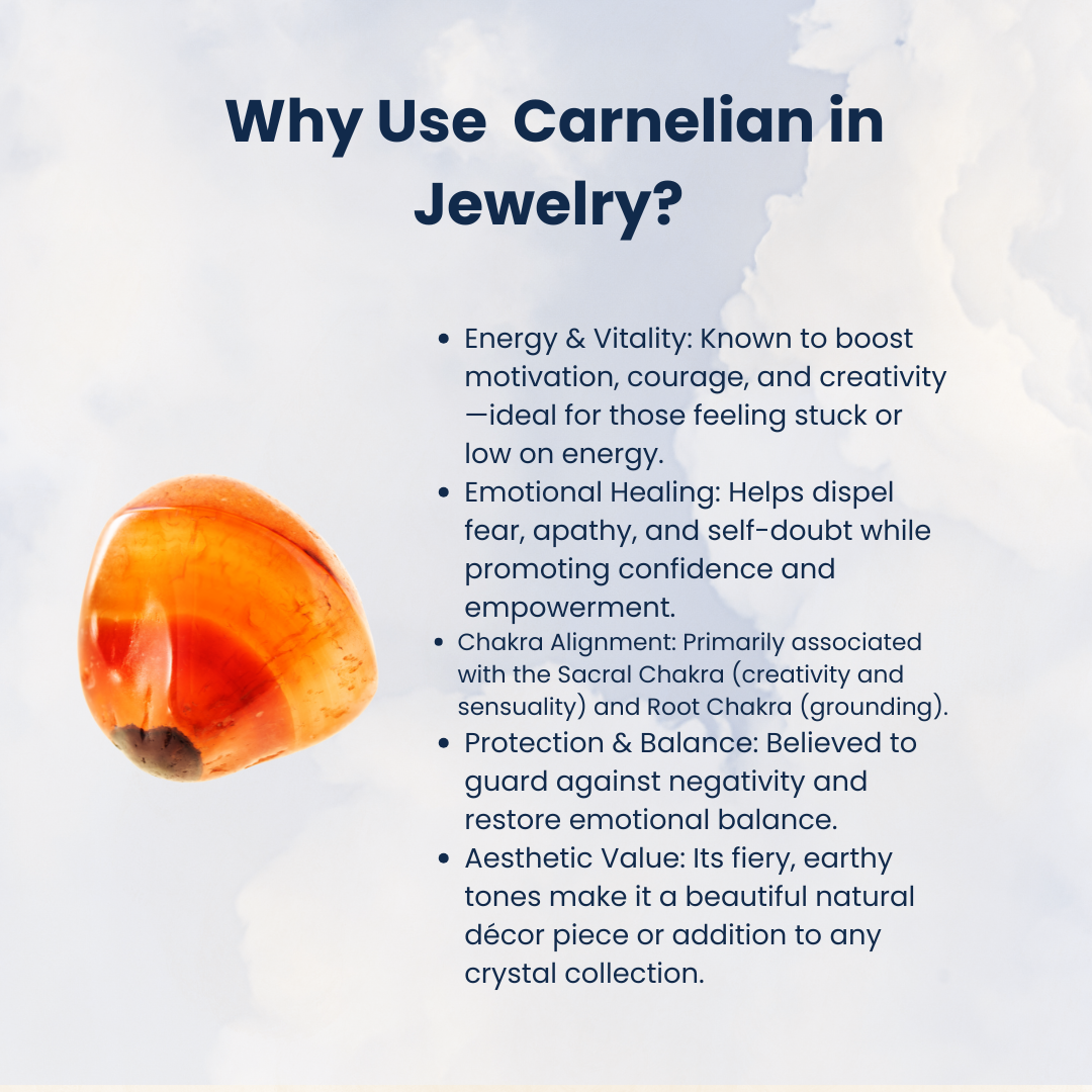 Carnelian Natural Crystal Healing/Rough Raw Stone, Reiki Stones Healing, Aura cleaning, enhance Positive energy (300 g, Carnelian)
