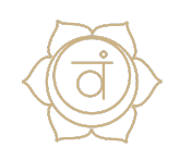 Sacral Chakra