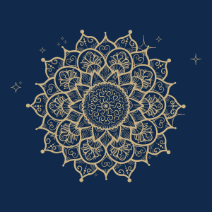 Soulwise