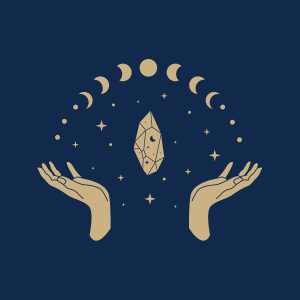 Soulwise