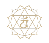 Heart Chakra