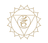 Throat Chakra