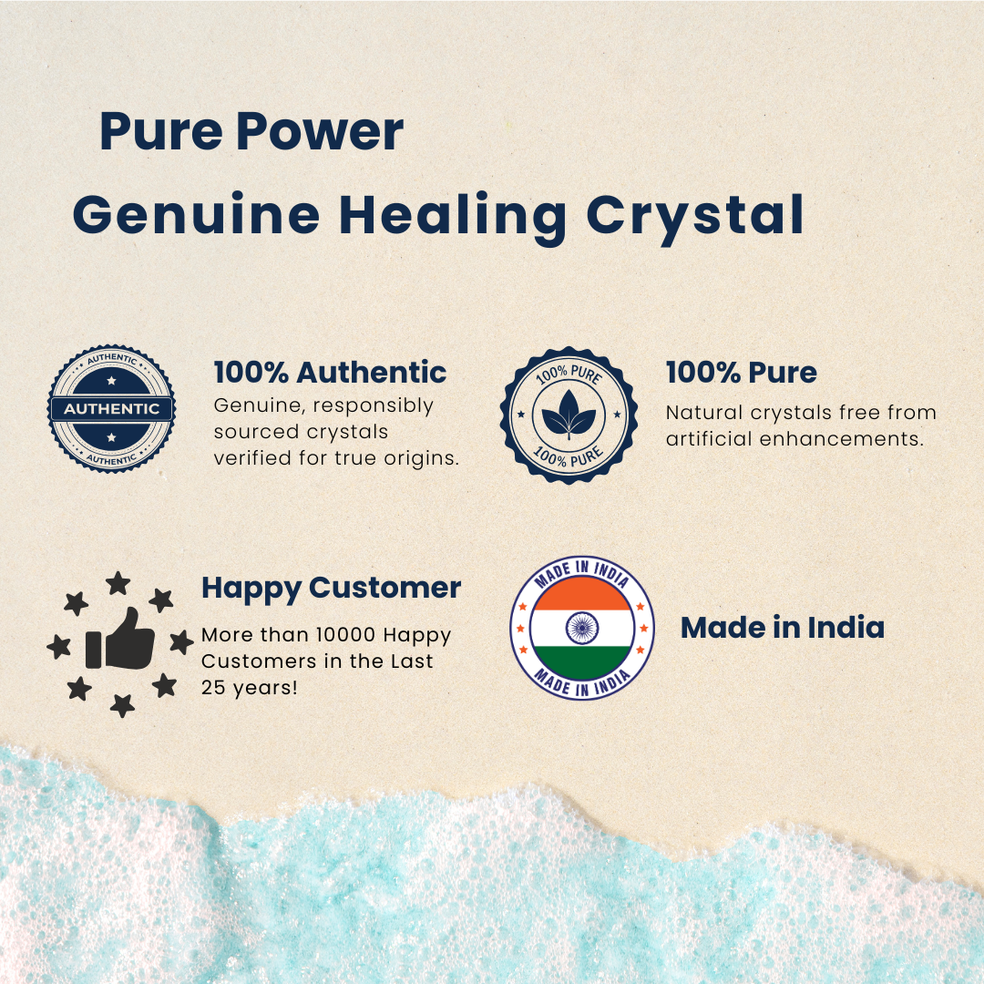 Silver Obsidian Pendant Healing Crystal – Natural Volcanic Stone for Protection, Inner Reflection & Grounding – Spiritual Energy Tool for Meditation, Shadow Work & Chakra Balancing ( Round)