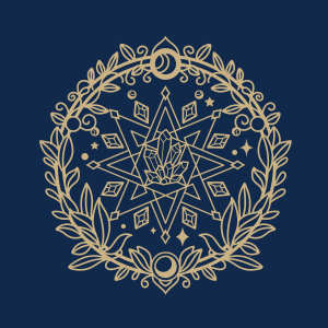 Soulwise