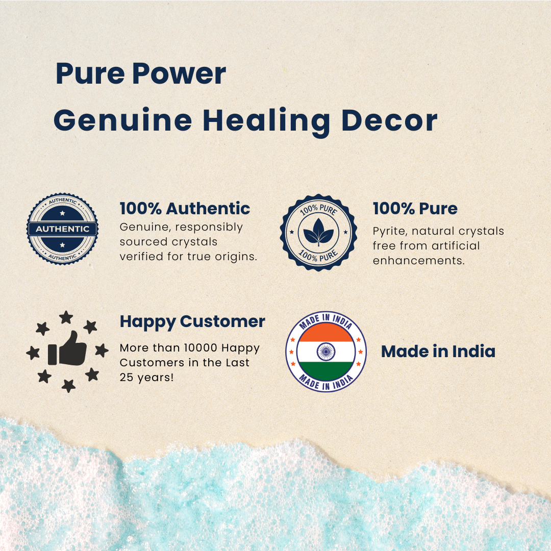 सुरक्षात्मक बुरी नजर कंगन