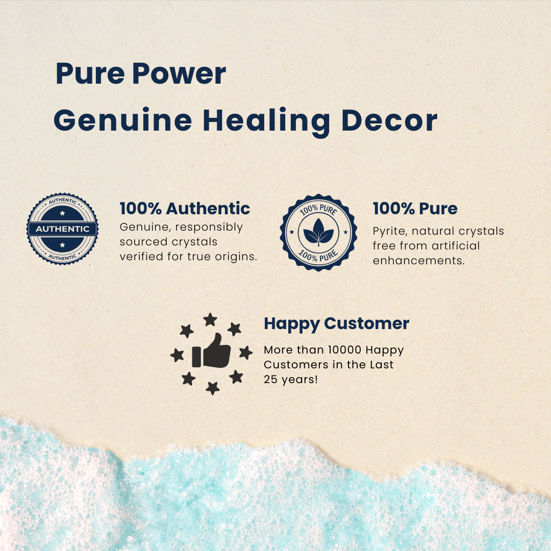 कैवनसाइट क्लस्टर