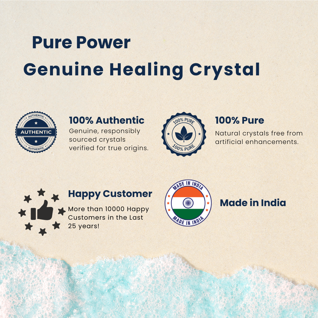 गुलाब क्वार्ट्ज क्रिस्टल ट्री: प्रेम और सद्भाव का लघु उपचारात्मक वृक्ष