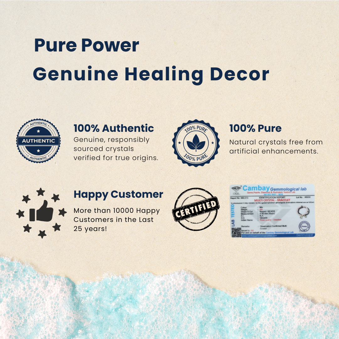 युगल कंगन सेट - गुलाब क्वार्ट्ज और ओब्सीडियन मोती, भालू आकर्षण, और चुंबकीय कनेक्शन