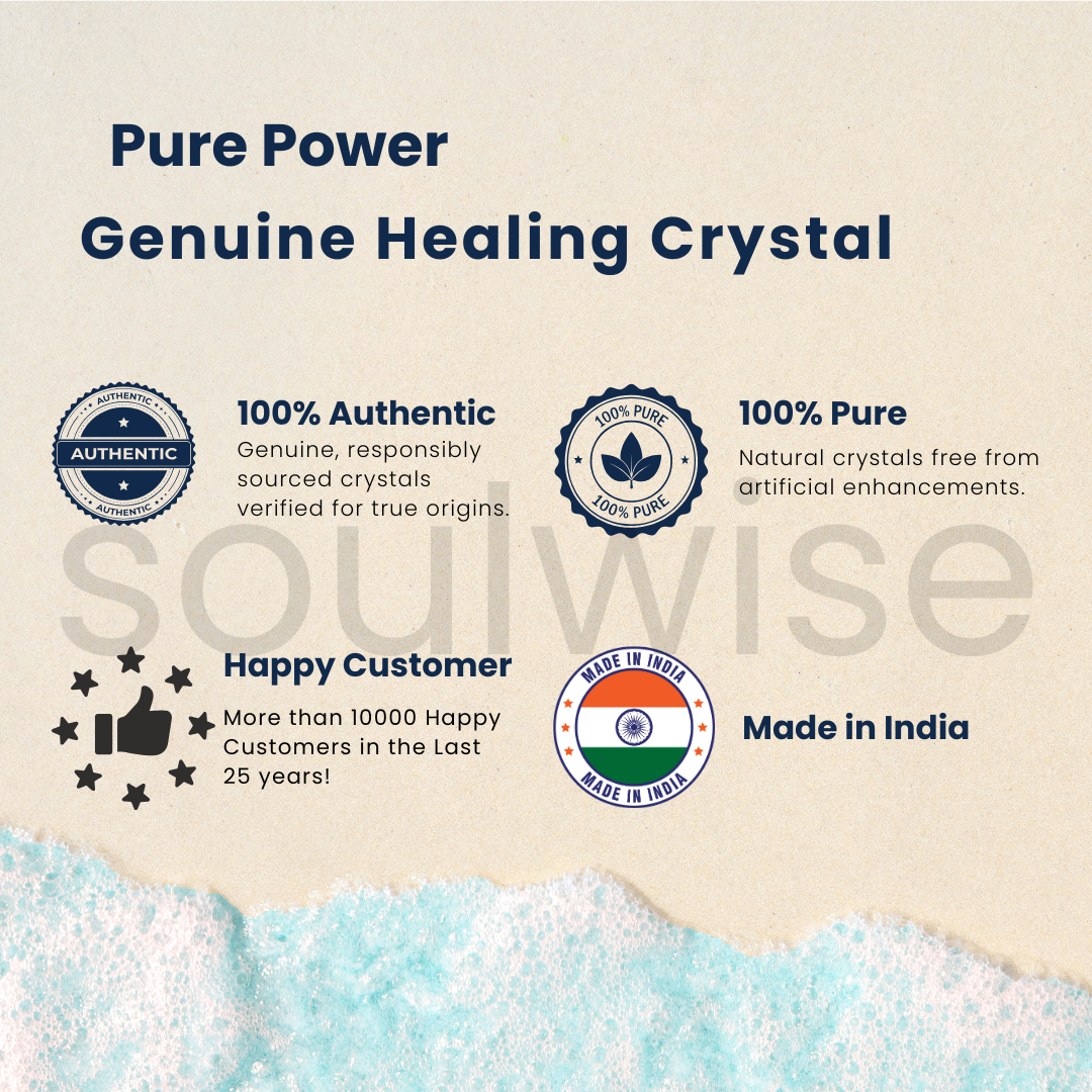 Raw Dark Citrine Cluster – Natural Deep Golden Quartz Crystal for Grounding, Prosperity & Energy Healing