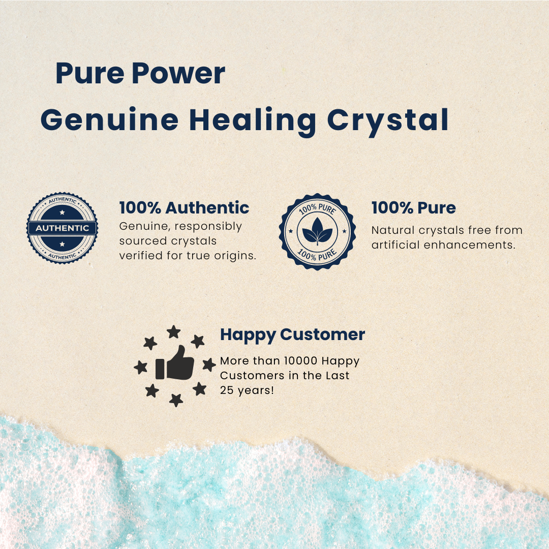 Sphatik Shree Yantra 1 "