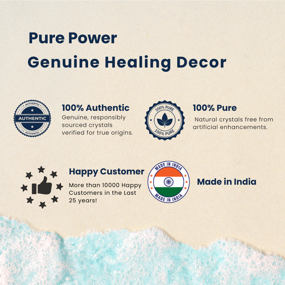 Om Mani 7 Chakra Bracelet 8mm