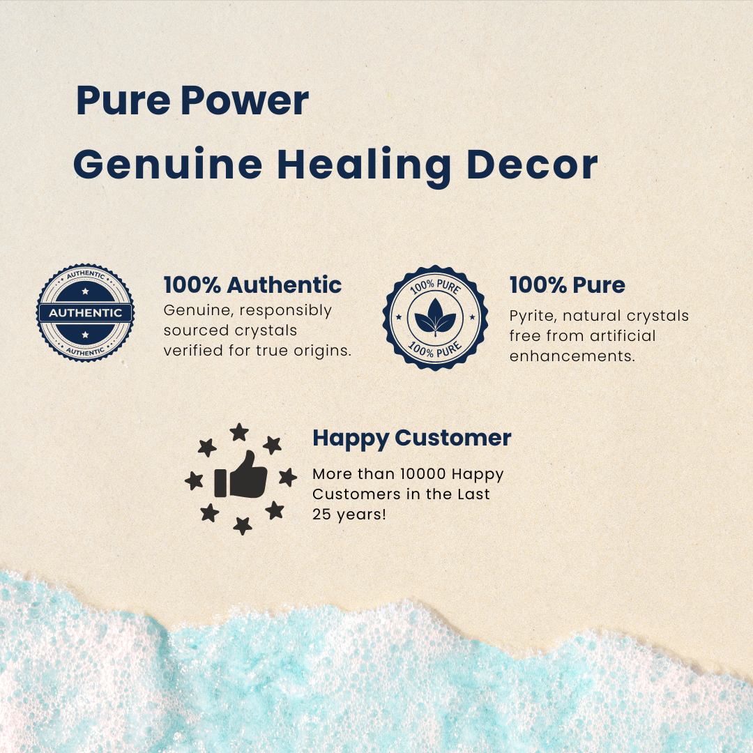 ब्लैक टूमलाइन सर्पिल पेंडेंट