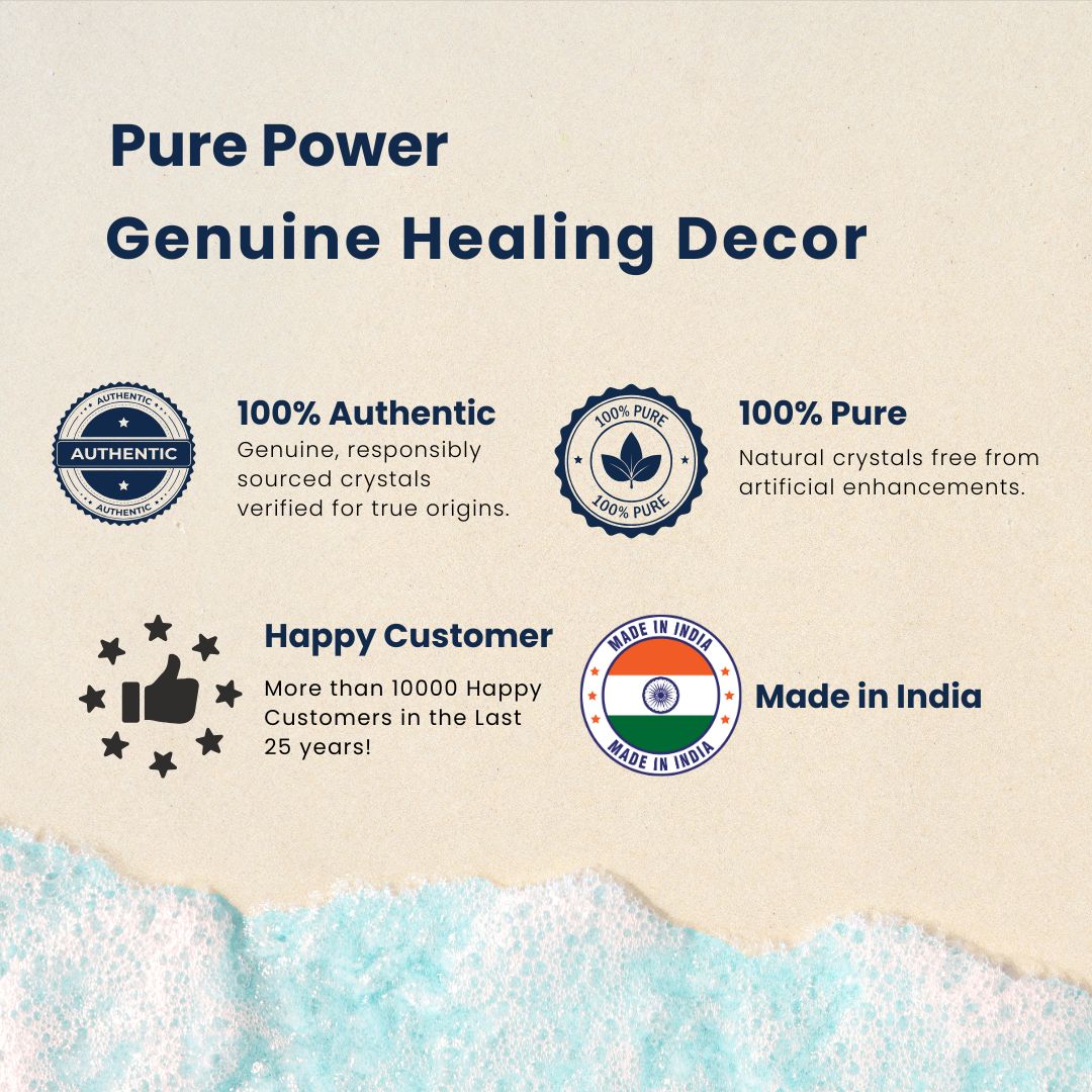 संतुलन, सद्भाव और सकारात्मक ऊर्जा के लिए ब्लडस्टोन हीलिंग क्रिस्टल ब्रेसलेट