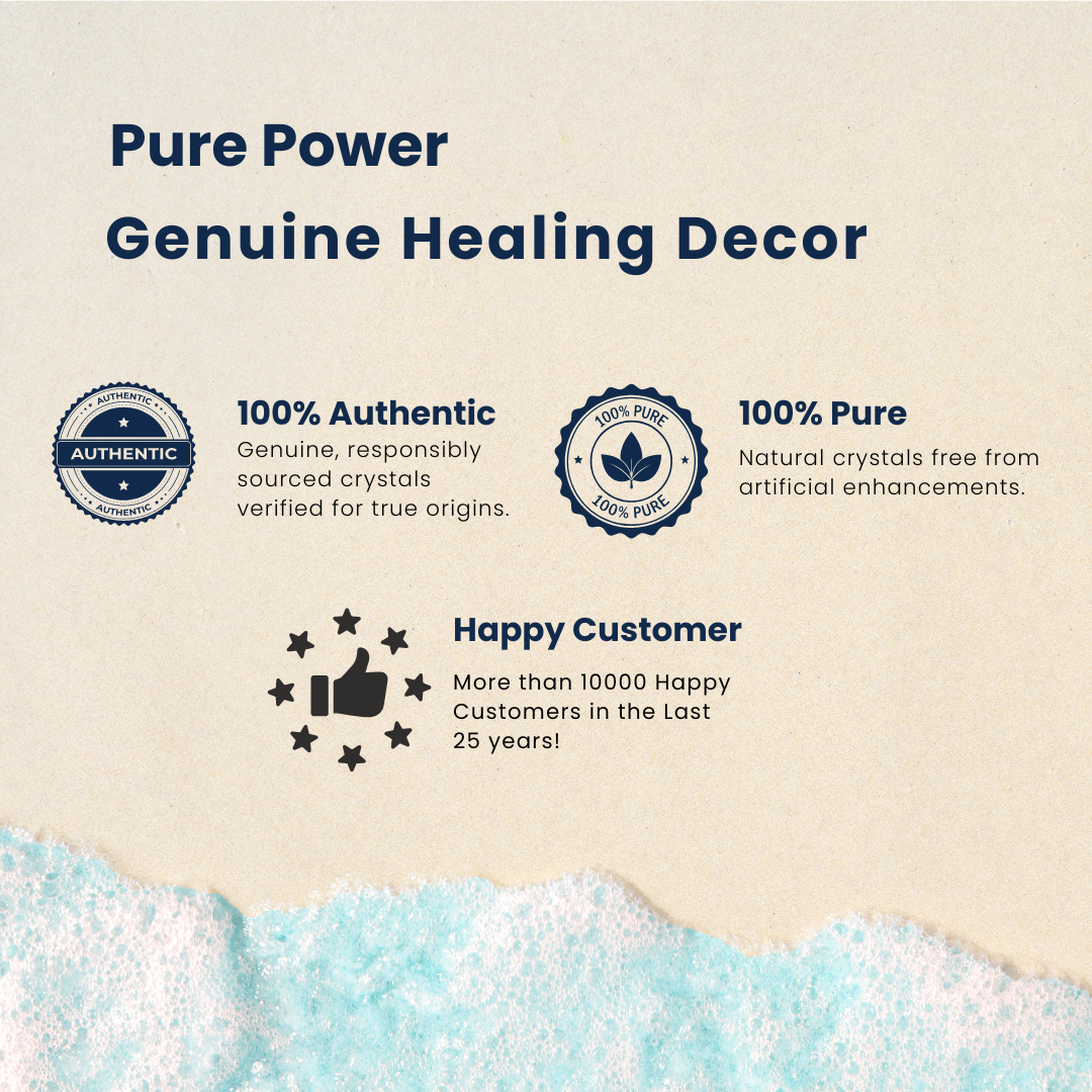 गणेश डोर हैंगर