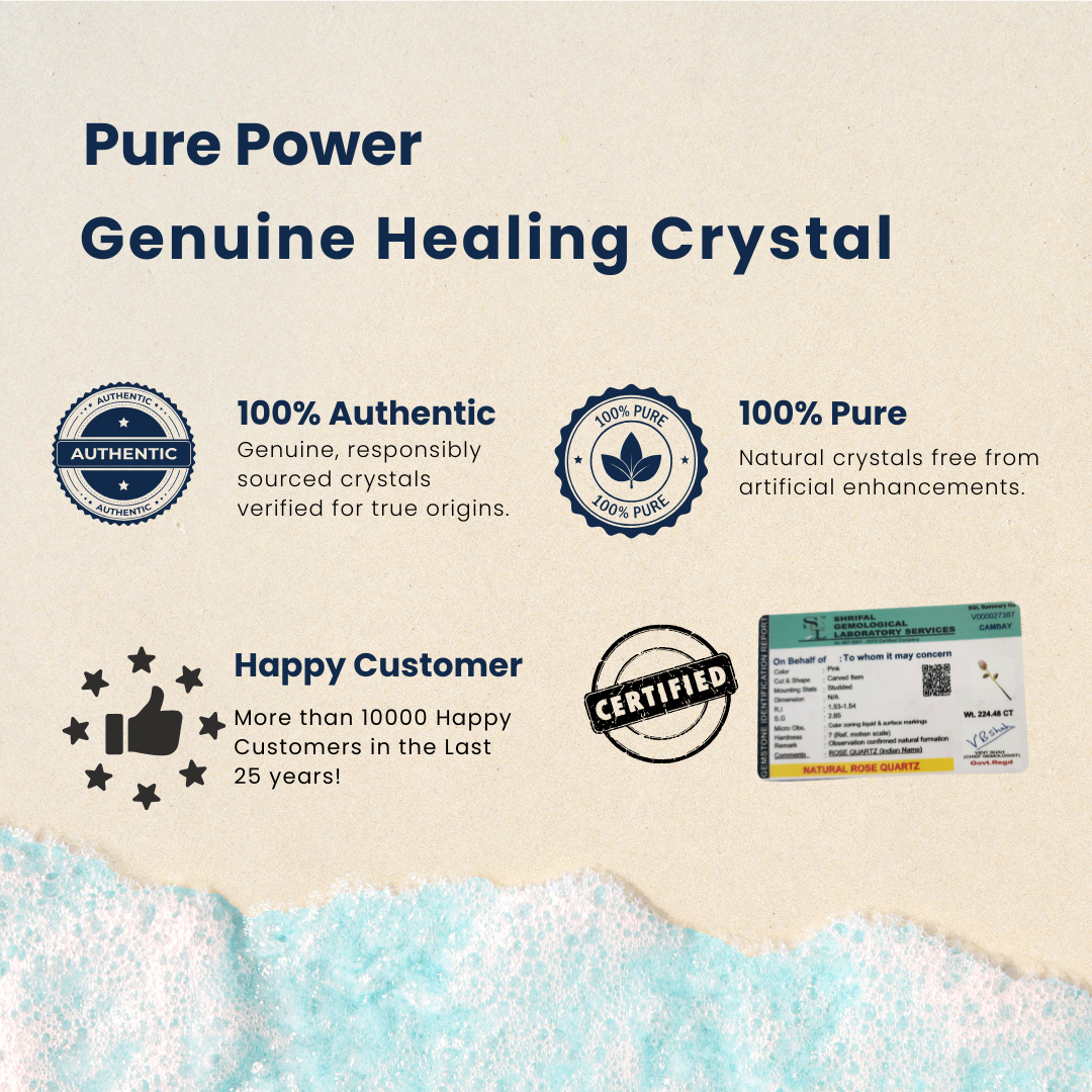 गुलाब क्वार्ट्ज टम्बल ब्रेसलेट और चक्र वृक्ष जीवन आकर्षण गुलाब क्वार्ट्ज फूल के साथ गुलाब क्वार्ट्ज लटकन - वेलेंटाइन उपहार सेट