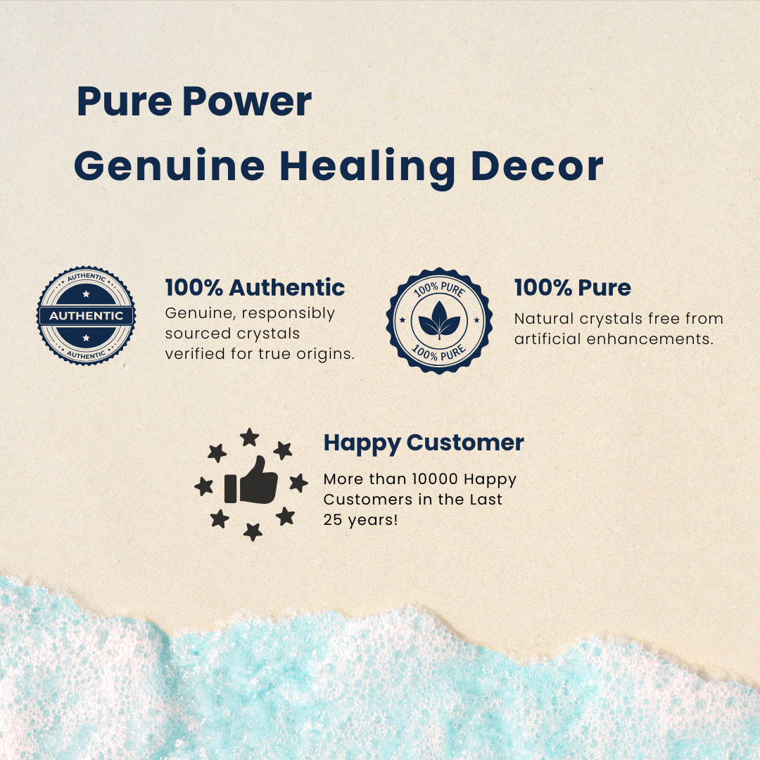 जेड गुआ शा फेस मसाज टूल