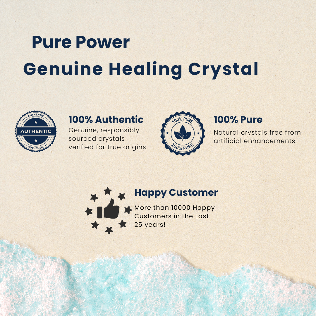 मूनस्टोन सर्पिल पेंसिल पेंडेंट