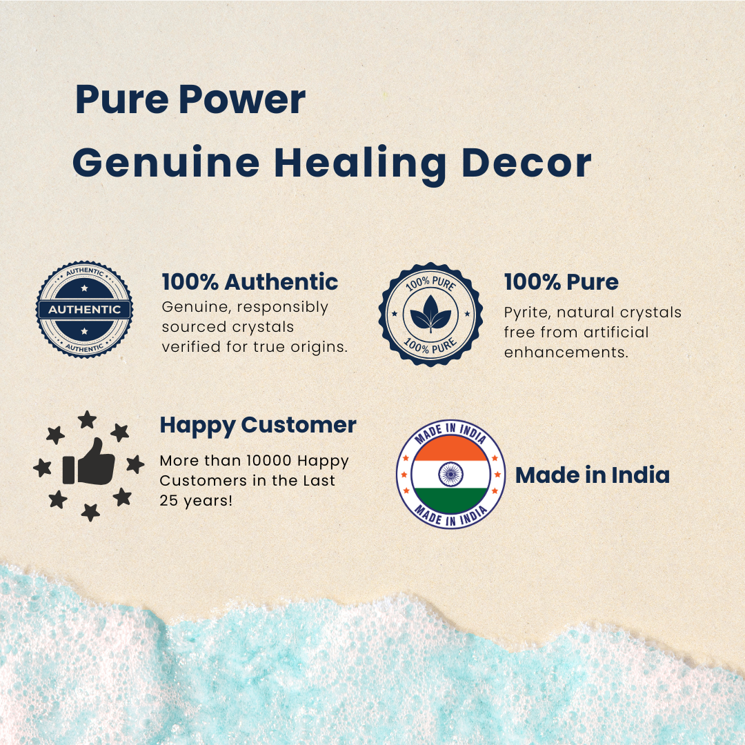 बिटकॉइन प्रतीक पाइराइट कीचेन