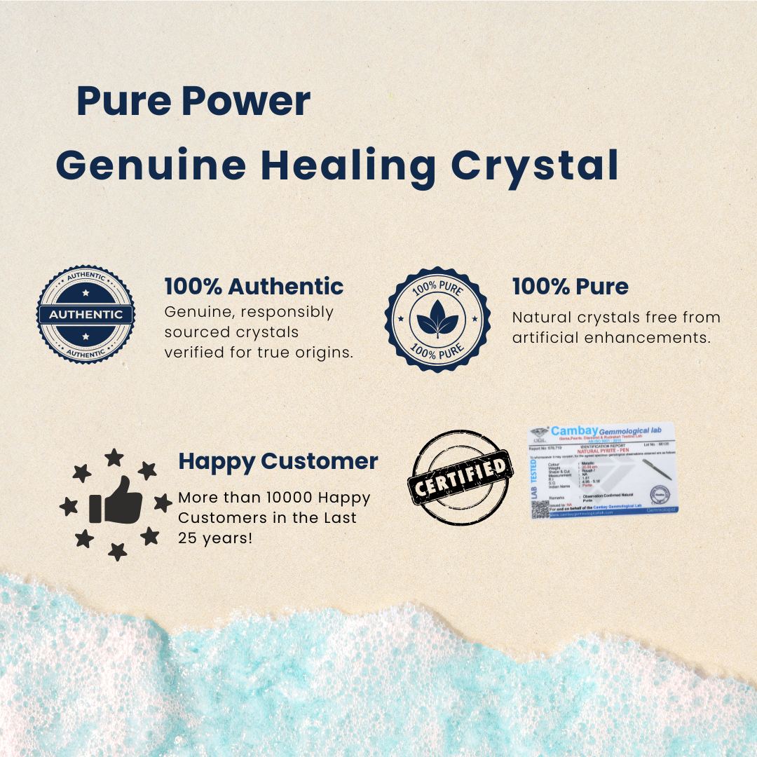 Chakra Manifestation Journal with Pyrite Pen Combo: Align, Manifest, and Empower