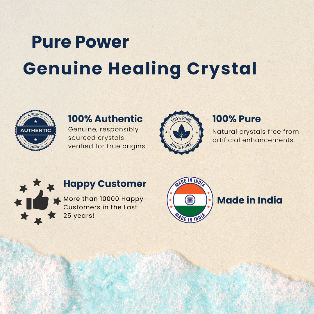 प्राकृतिक पाइराइट बटरफ्लाई ड्रॉप इयररिंग, रोज़ गोल्ड-प्लेटेड, प्रमाणित