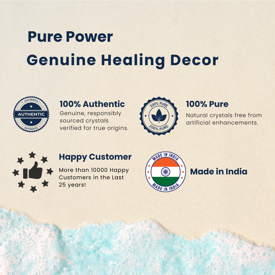 गुलाब क्वार्ट्ज और पाइराइट संयुक्त क्रिस्टल कंगन