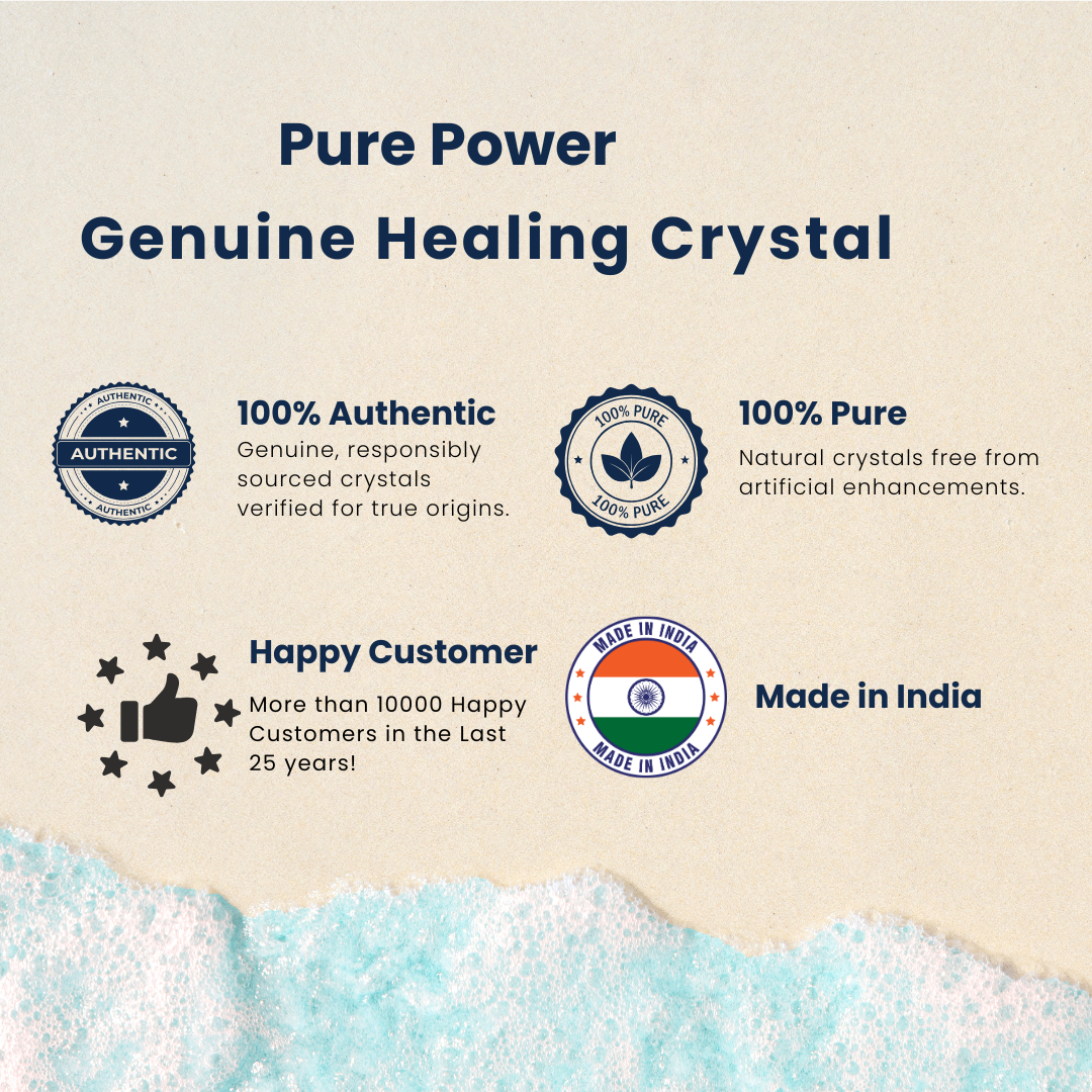 Rose Quartz Ganesha Hand Carved on a Rough Stone , 350-400g, Limited Stock