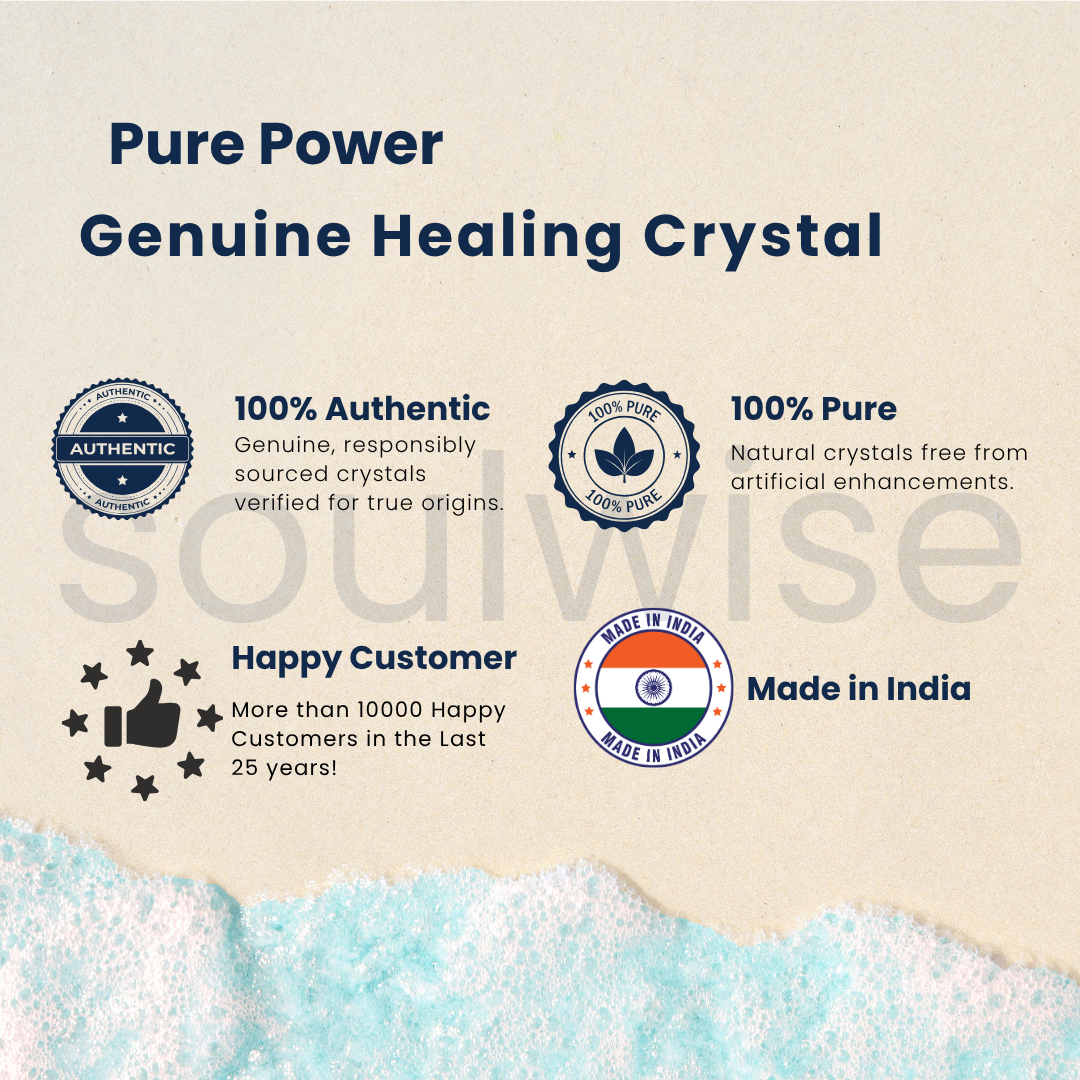 Hematite Tumble Bracelet – Certified Natural AAA Quality Crystal for Grounding, Protection & Chakra Balancing | Reiki Healing Bracelet