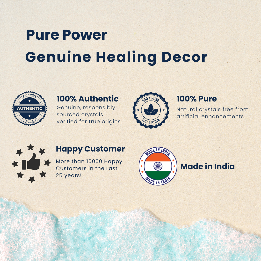 Green Jade /Aventurine Ganesha Pendant – Natural Crystal Ganesh Necklace for Luck, Prosperity & Obstacle Removal | Heart Chakra Healing