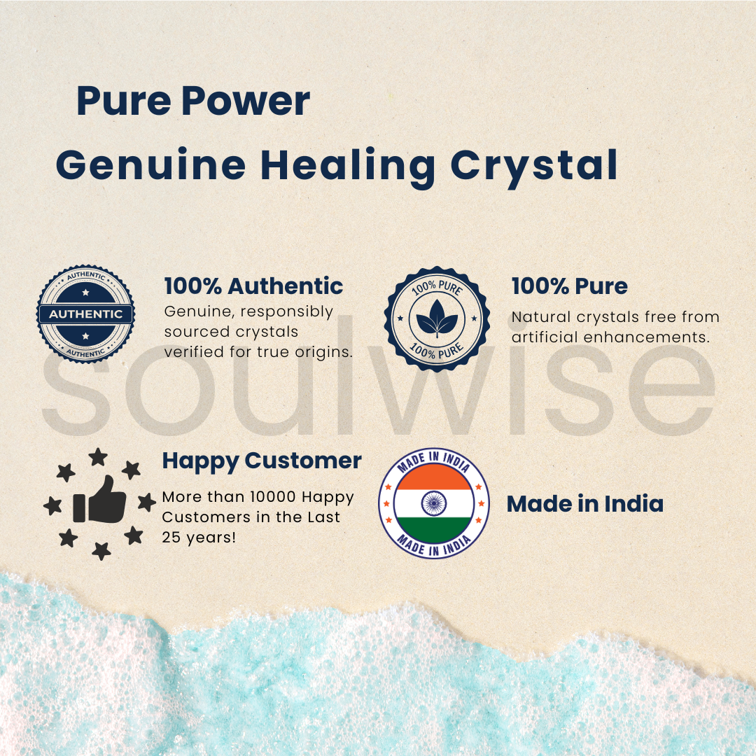 सिट्रीन ग्रीन एवेंट्यूरिन ब्रेसलेट 8 मिमी