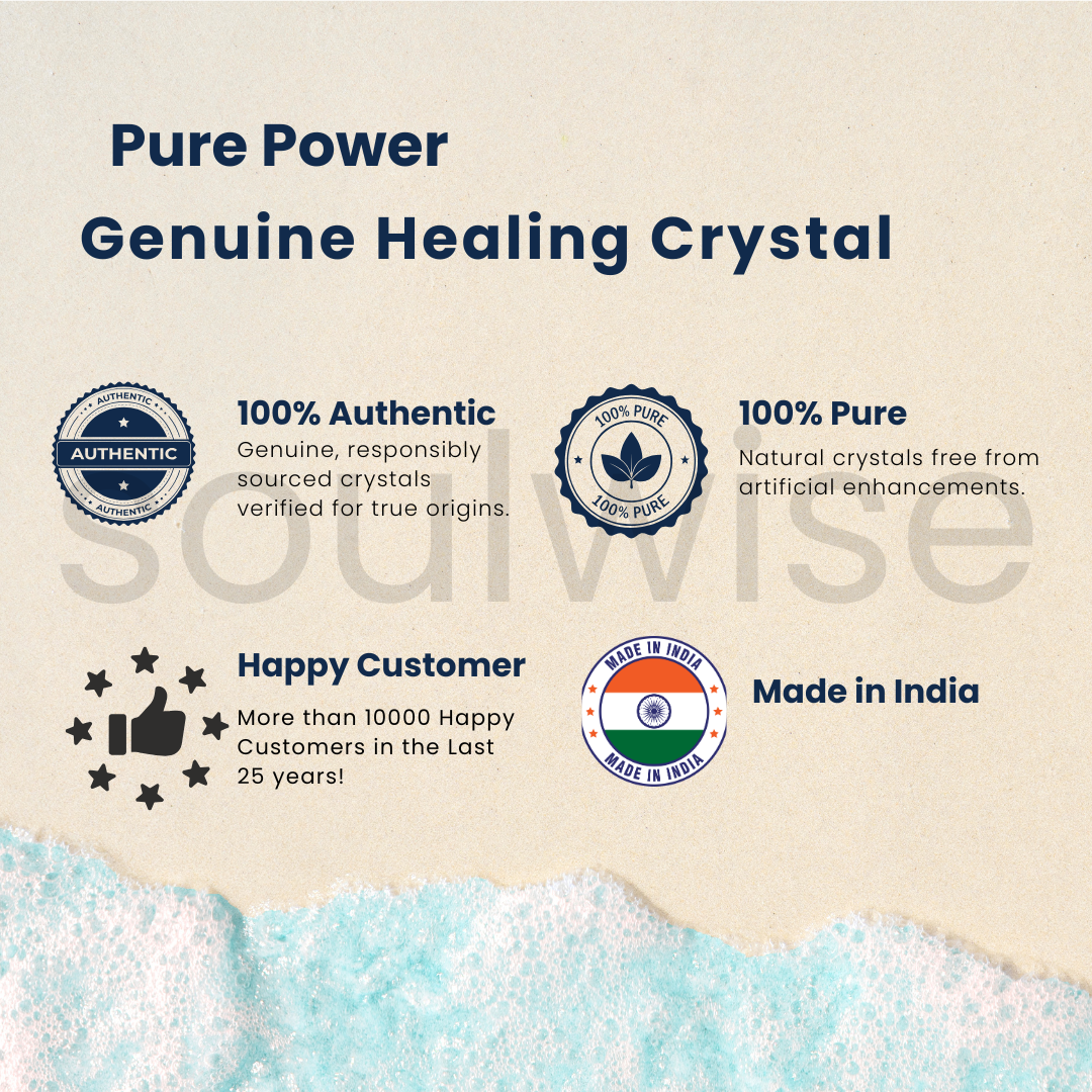 Orthoceras Fossil Kuber Stone Pendant, Kuber Locket, Unisex, Money magnet