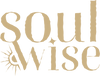 Soulwise