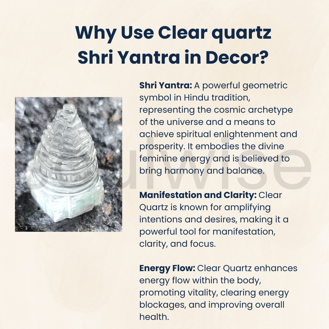 Diwali Spiritual Combo – Gomti Chakra (Set of 5) + Kamal Gatta Mala + Energized Shree Yantra (1 Inch) | Vastu Pooja Gift for Wealth, Prosperity & Protection