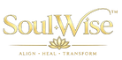 Soulwise