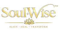 Soulwise