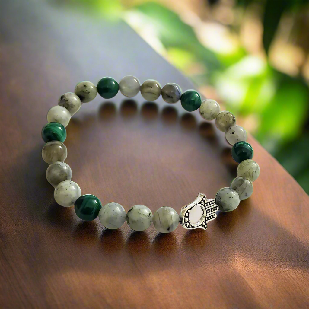 Scorpio Bracelet