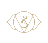 Third Eye Chakra