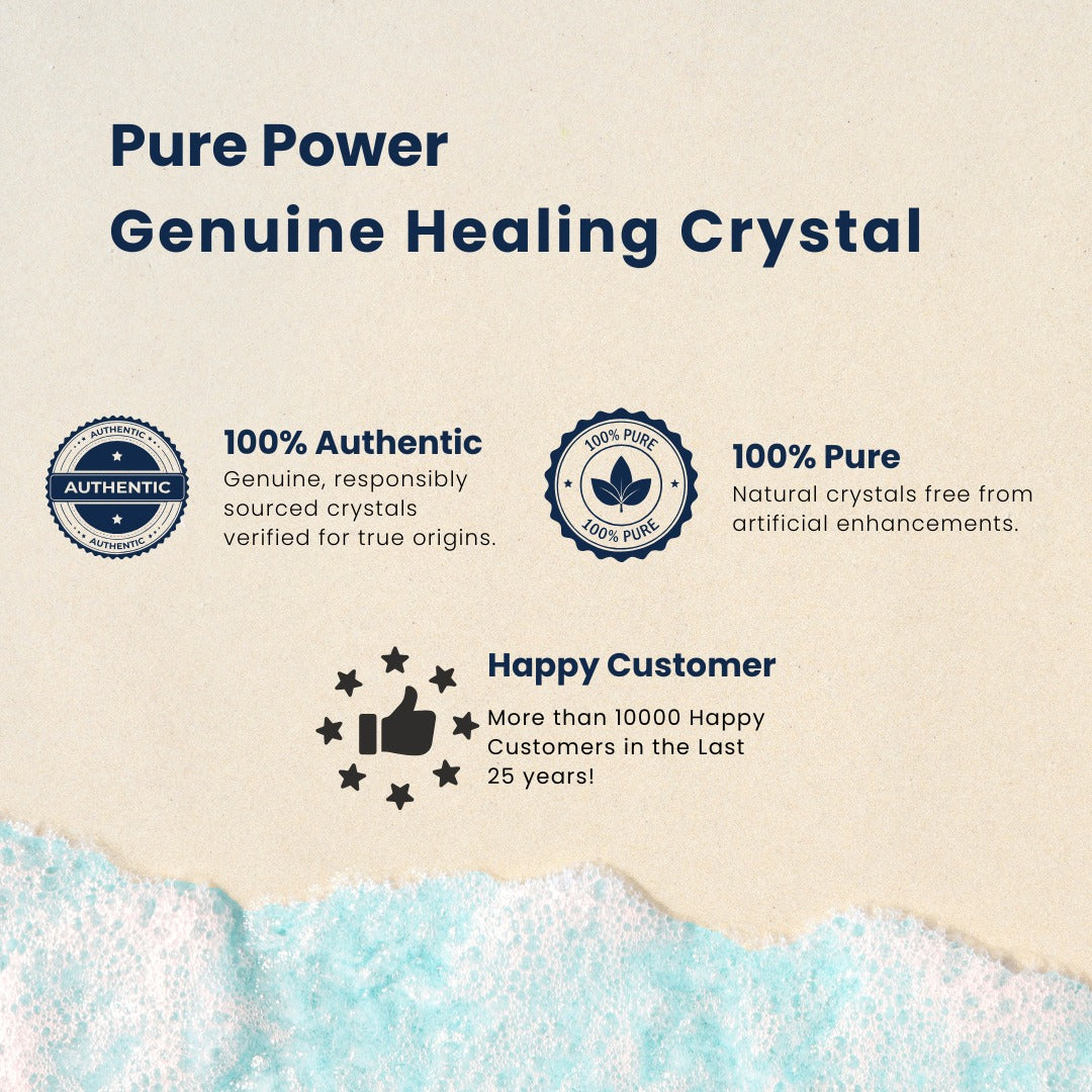 Lord Hanuman Pyrite & Selenite Healing Frame Attract Positive Energy & Protection | Unique Spiritual Home & Office Gift | Authentic Healing Crystals for Positive Aura & Vastu Alignment.