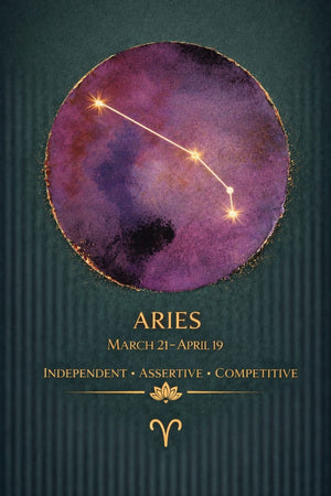 Aries