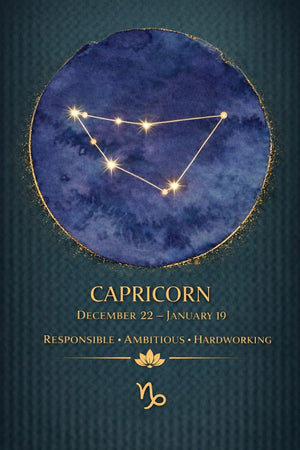 Capricorn