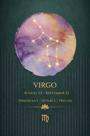 Virgo