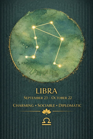 Libra