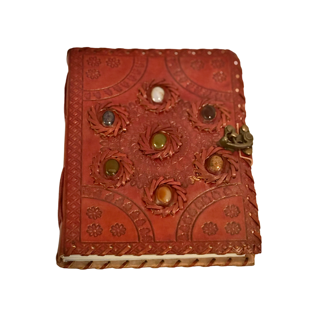 Diary