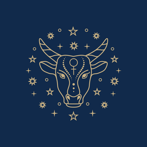 Taurus
