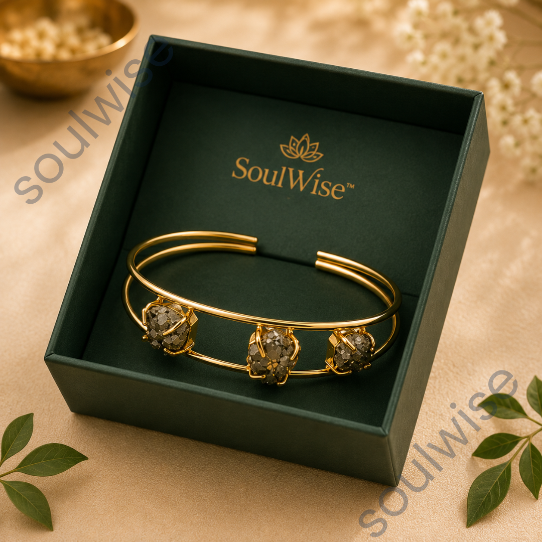 Soulwise