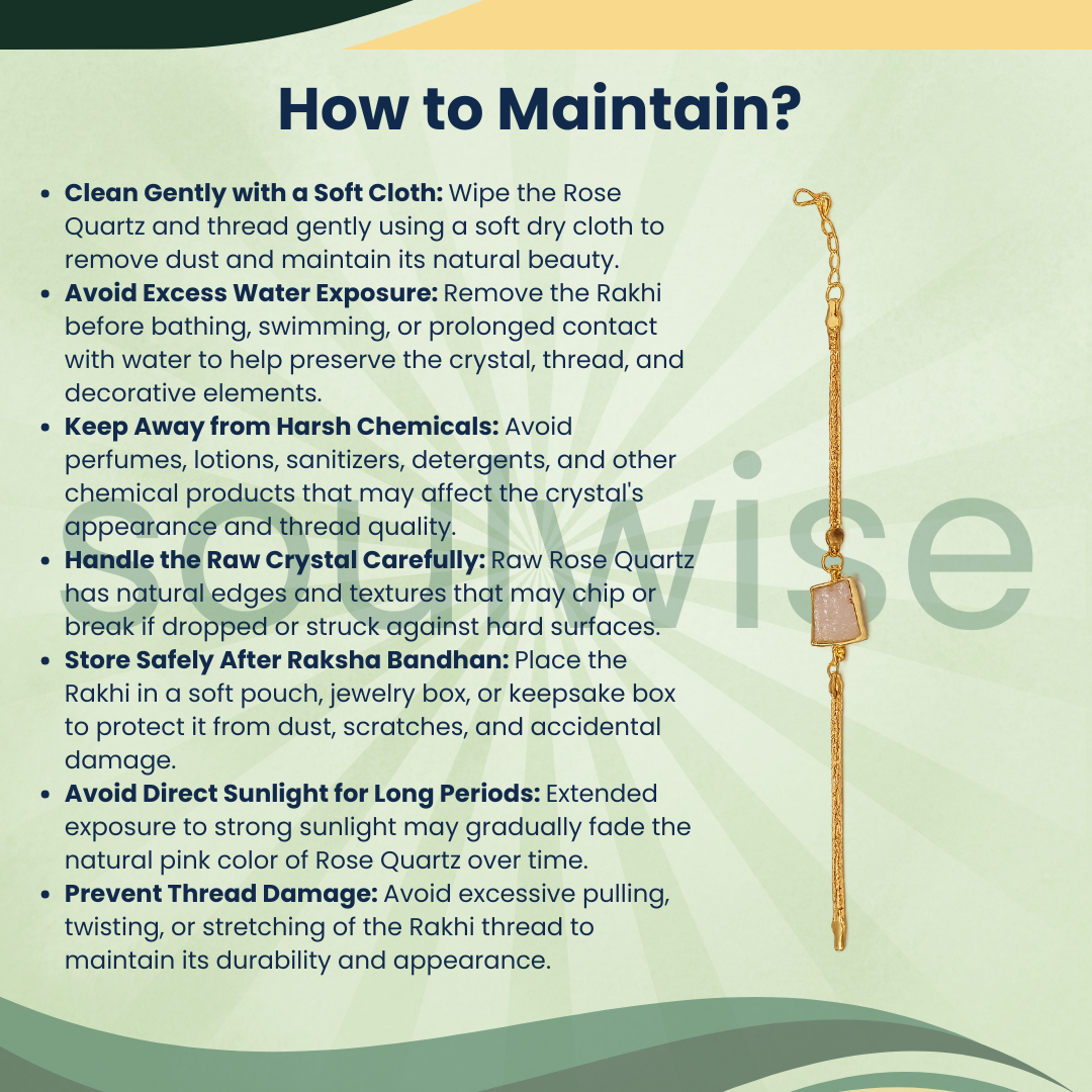 Soulwise
